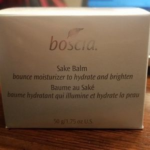 boscia sake balm 1.75 oz